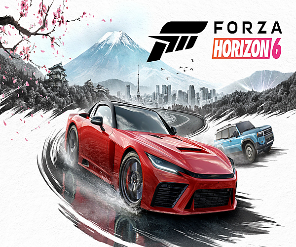 Forza_Horizon