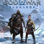 God of War Ragnarok