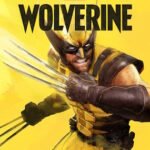 Marvel's Wolverine