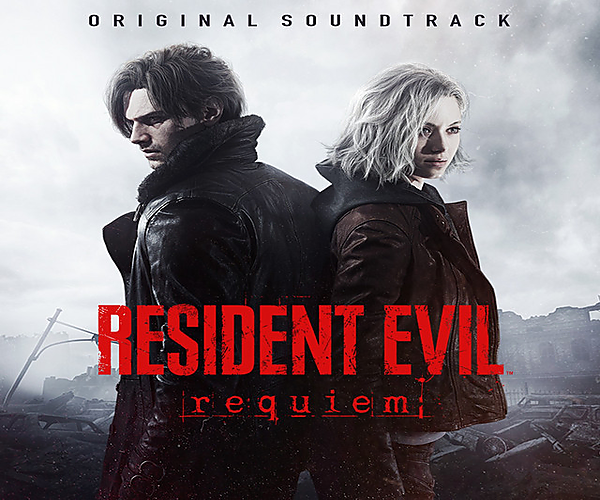 Resident_Evil_