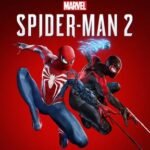 Marvel's Spider-Man 2