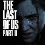 The Last of Us Part II Remastered