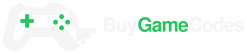 buygamecodes.com