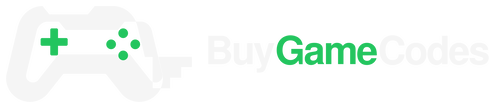 buygamecodes.com