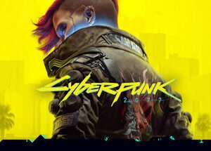 Cyberpunk 2077: Ultimate Edition