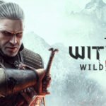 The Witcher 3: Wild Hunt GOTY