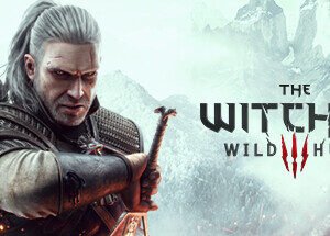 The Witcher 3: Wild Hunt GOTY