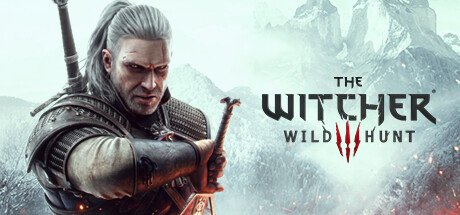 The Witcher 3: Wild Hunt GOTY