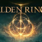 Elden Ring + Shadow of the Erdtree