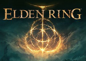 Elden Ring + Shadow of the Erdtree