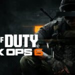 Call of Duty: Black Ops 7