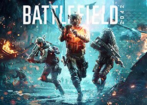 Battlefield 6