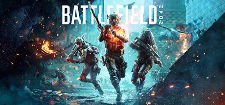 Battlefield 6