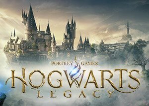 Hogwarts Legacy