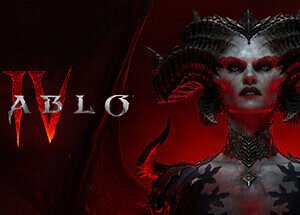 Diablo IV