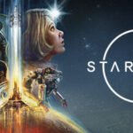 Starfield