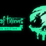 Sea of Thieves