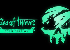 Sea of Thieves