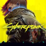 Cyberpunk 2077: Ultimate Edition
