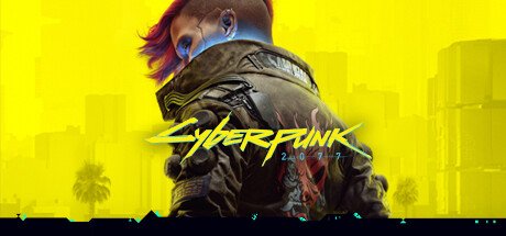 Cyberpunk 2077: Ultimate Edition