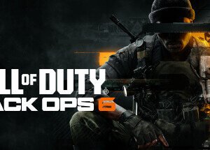 Call of Duty: Black Ops 7