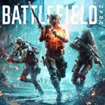 Battlefield 6