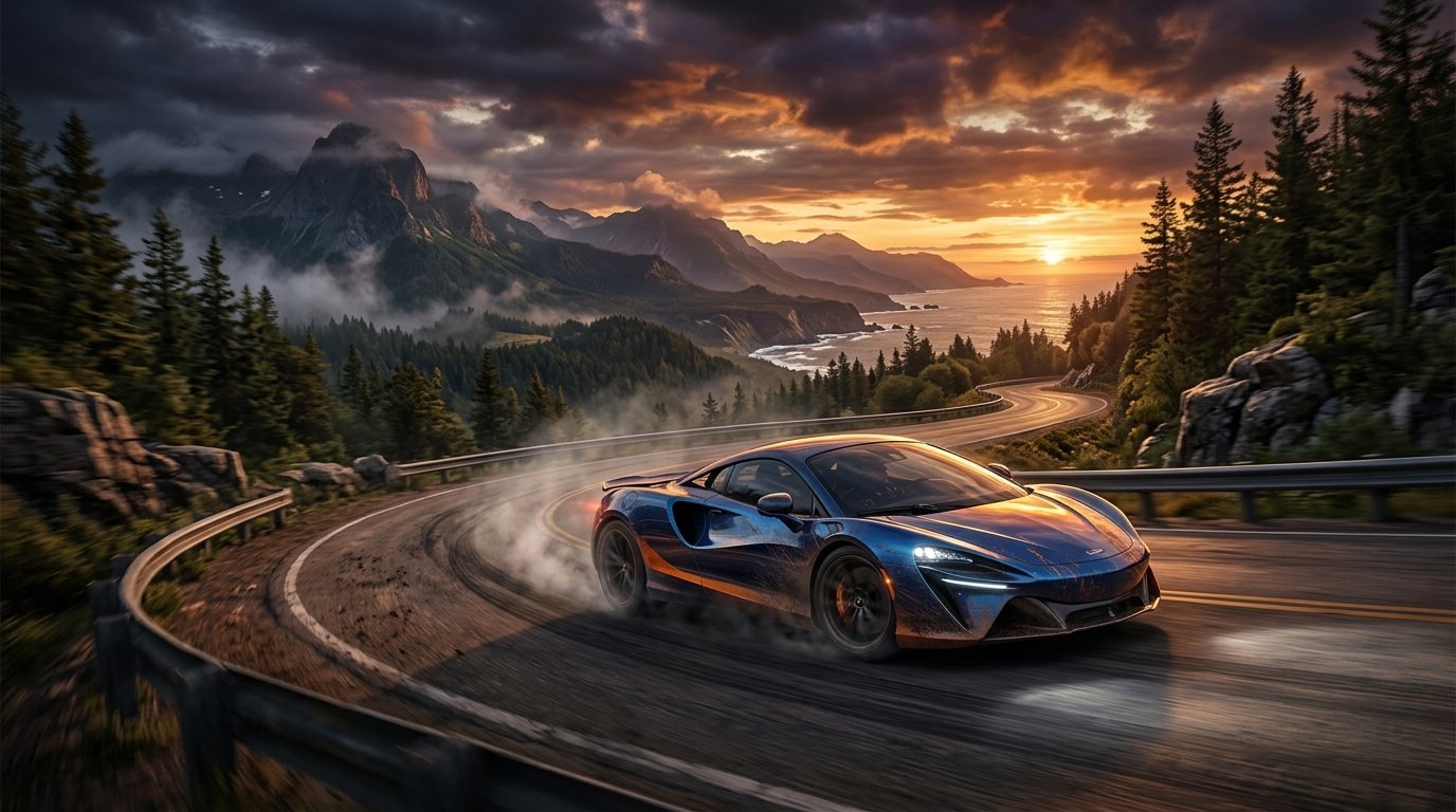 Forza Horizon 6 — Xbox Key